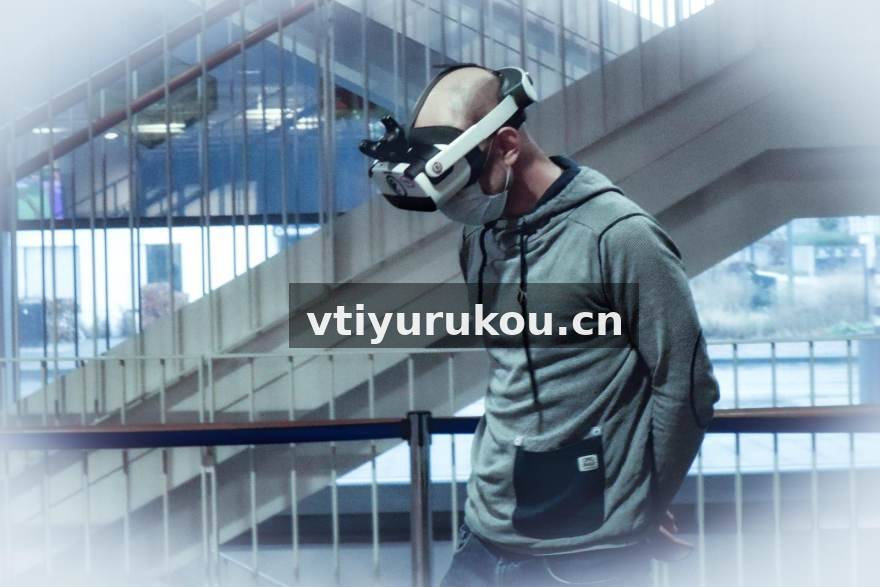 欧冠小组赛进入关键阶段，V体育上线球队对比工具