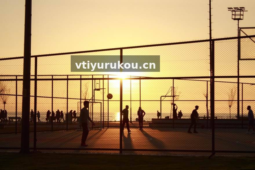 V体育赛事分析预测栏目