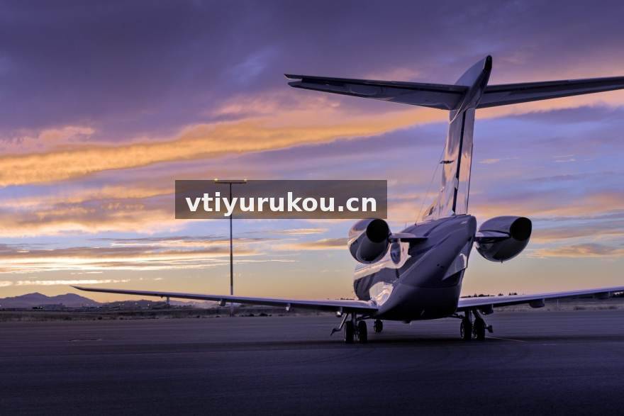 转会消息追踪：V体育新增球员流动时间线功能