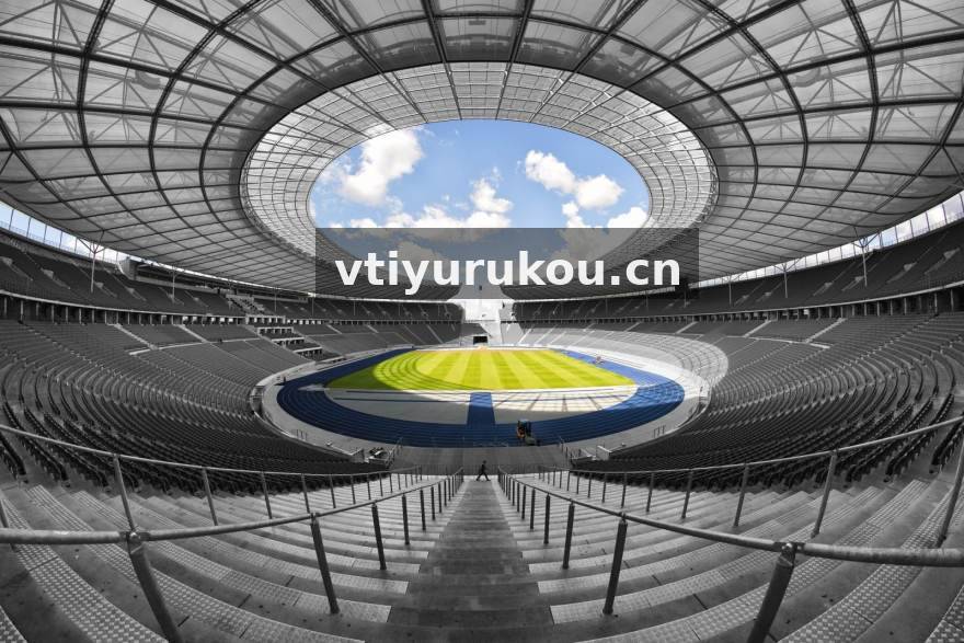 V体育精选热点：密集赛程下的轮换观察