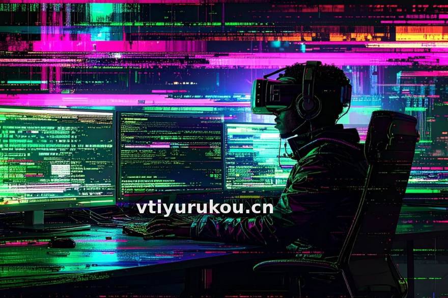 V体育实时比分与赛果服务